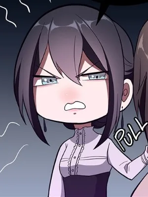 Ch.75