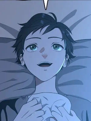 Ch.76