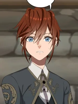 Ch.79