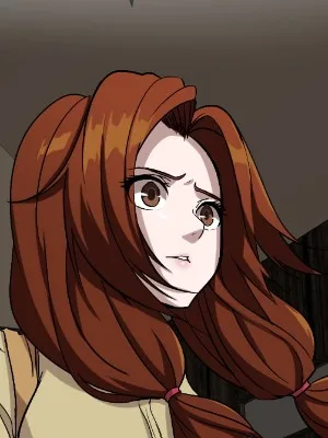 Ch.8