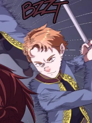 Ch.80