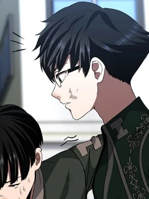 Ch.81