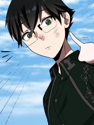 Ch.82