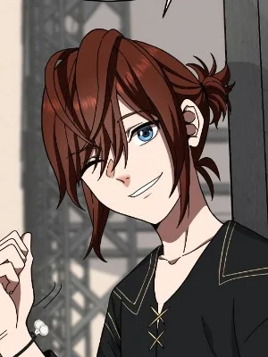 Ch.85