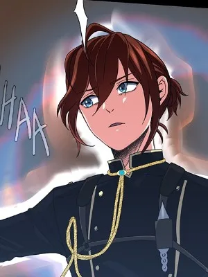 Ch.94