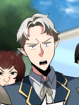 Ch.97