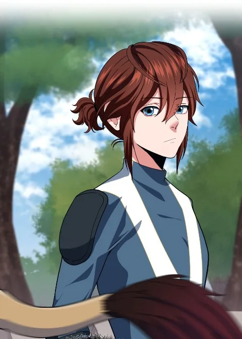 Ch.98