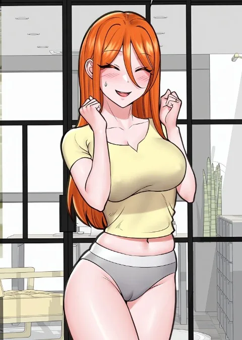 Ch.16