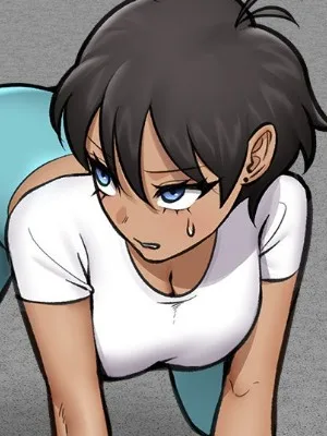 Ch.18