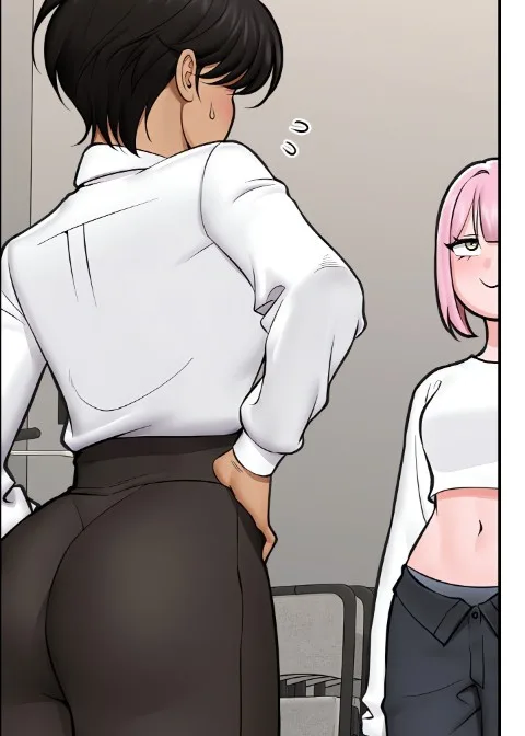 Ch.23