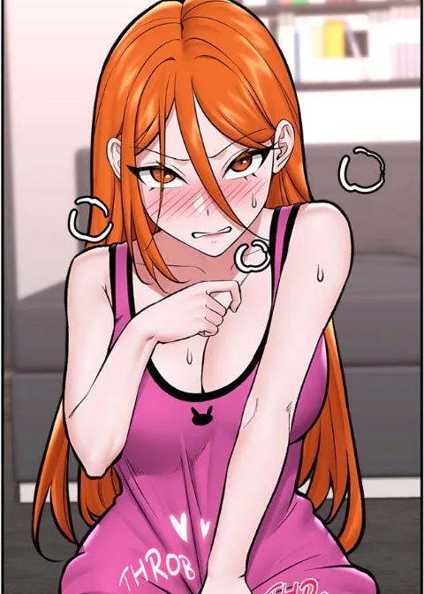Ch.24