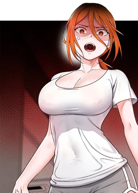 Ch.3