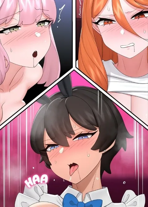 Ch.34