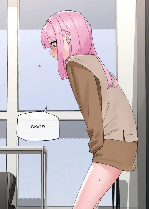 Ch.41