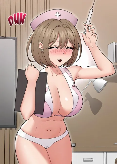 Ch.48
