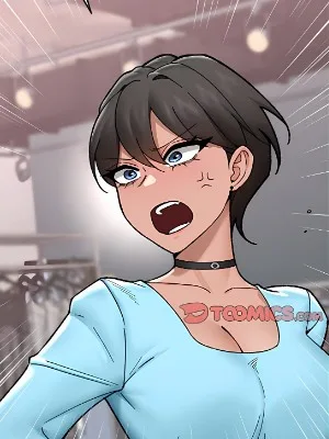 Ch.51