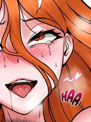 Ch.6