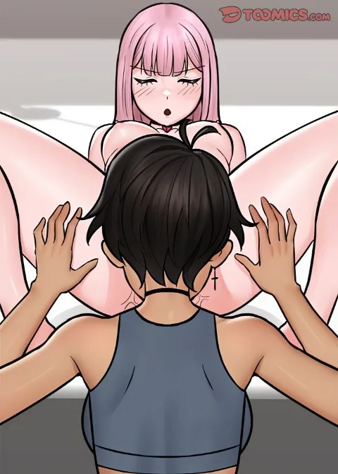 Ch.7