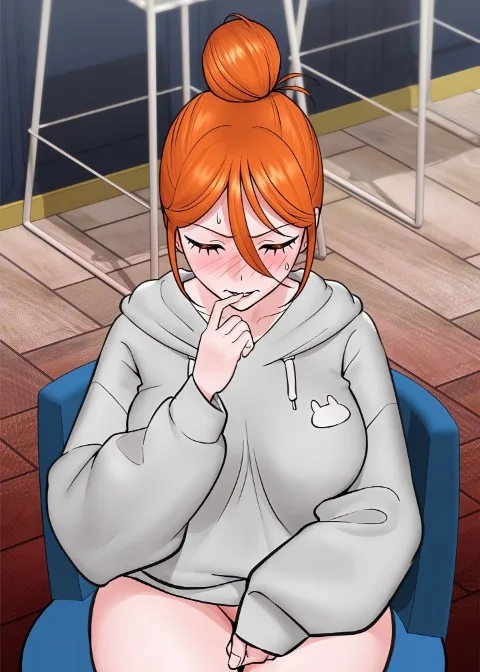 Ch.8