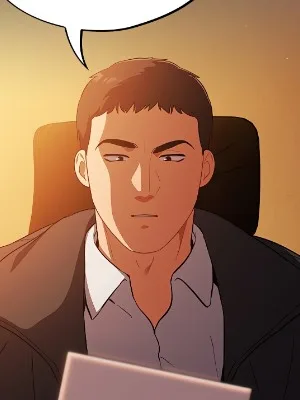 Ch.10