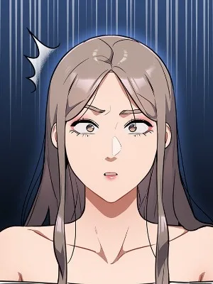 Ch.13