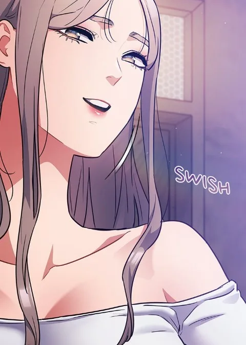 Ch.14