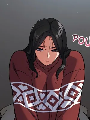 Ch.18