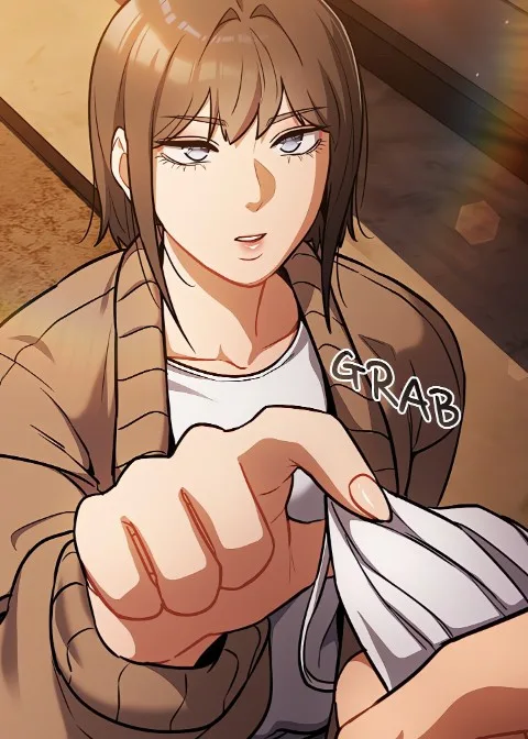 Ch.24