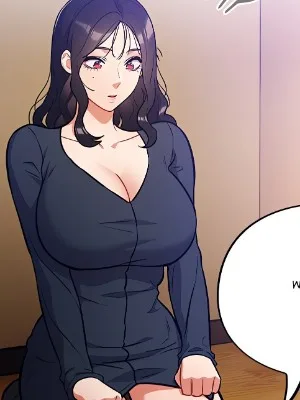 Ch.28