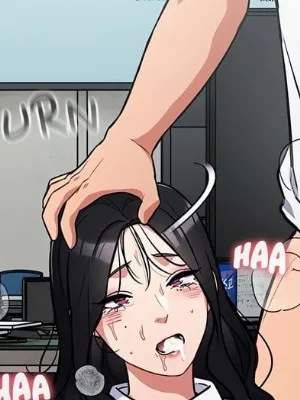 Ch.32