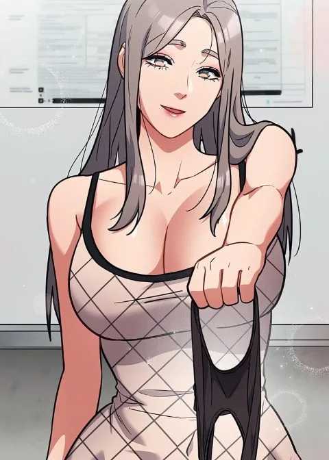 Ch.33