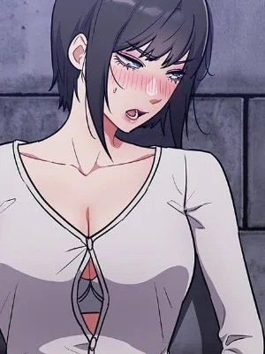 Ch.35