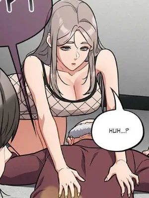 Ch.37
