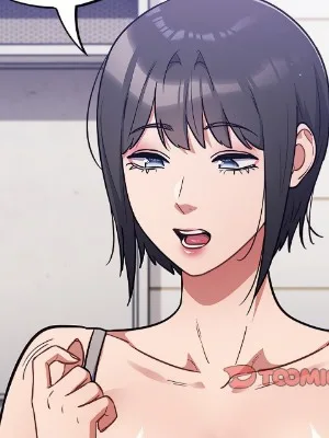 Ch.38
