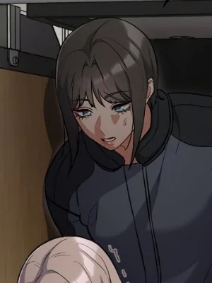 Ch.40