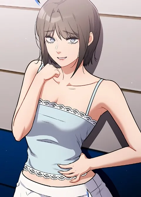 Ch.43