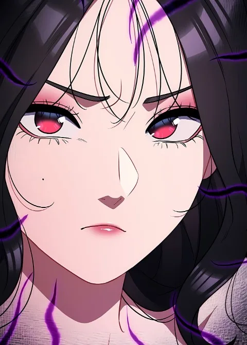 Ch.45