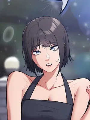 Ch.47
