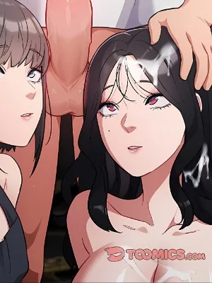 Ch.48