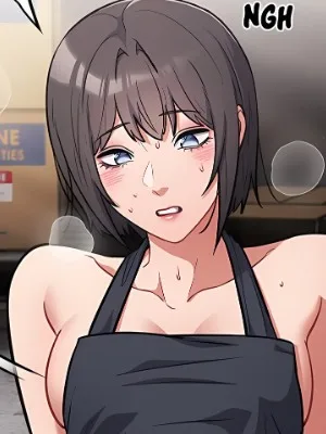 Ch.49
