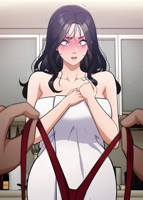 Ch.50