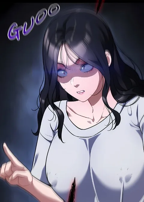 Ch.51
