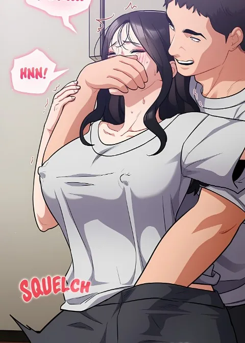 Ch.52