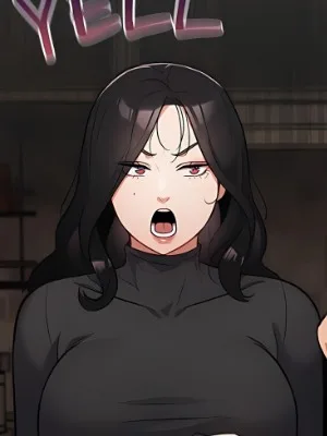 Ch.53