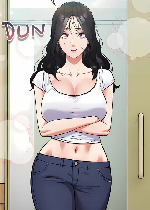 Ch.58