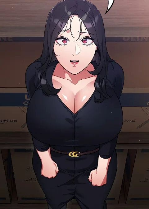 Ch.7