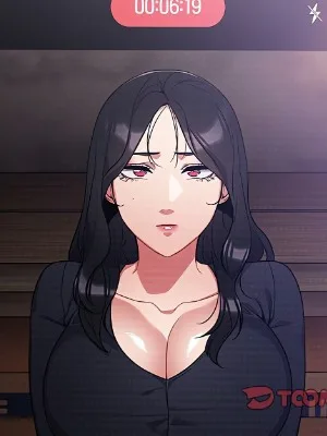 Ch.8