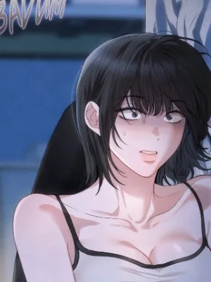 Ch.1
