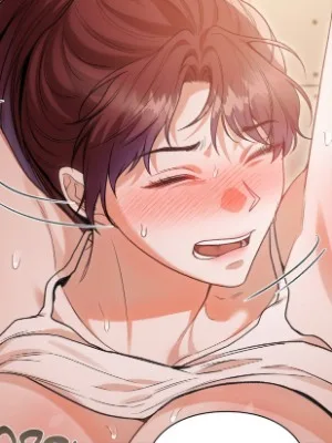 Ch.14