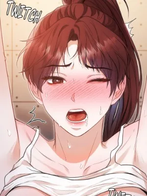 Ch.15